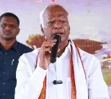 Kadiyam Srihari says Speaker will decide my party
