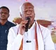 Kadiyam Srihari says Speaker will decide my party