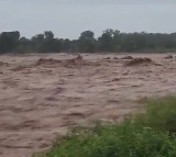 Climate Change Impact Expect More Torrential Rains Every Year