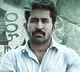 Bhadrakaali Movie Review