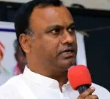 Komati Reddy Raj Gopal Reddy Denies Political Shift Rumors