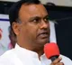 Komati Reddy Raj Gopal Reddy Denies Political Shift Rumors