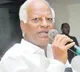 Kadiyam Srihari Explains Reason for Party Switch