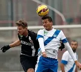 Football Head Kicks Harm Brain Study Reveals