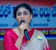 YS Sharmila Criticizes Government Neglect of Onion Farmers