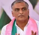 Harish Rao Approaches High Court Seeking Quash of Cases