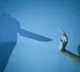 Drunk father kills daughter in Gwalior Madhya Pradesh