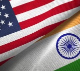 US calls India essential partner amid China concerns