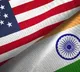 US calls India essential partner amid China concerns