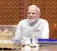 Narendra Modi Diet Secrets at 75 Years Old