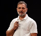 Rahul Gandhi press meet causes headache for Anjani Mishra