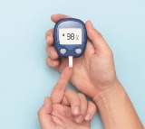 Type 2 Diabetes can be Reversed Food is Medicine