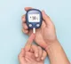 Type 2 Diabetes can be Reversed Food is Medicine