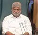 Telangana Speaker Gaddam Prasad issues notices to defected MLAs