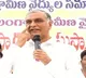 Harish Rao slams bus fare hike for Batukamma Dasara