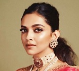 Kalki 2 Deepika Padukone Exit Reason Revealed