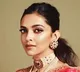 Kalki 2 Deepika Padukone Exit Reason Revealed