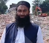 Lashkar e Taiba Terrorist Admits Indian Attack Destroyed Base