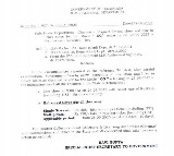 Pawan Kalyan OG Special Show Allowed in Telangana Ticket Price Details