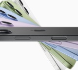 iPhone 17 pre bookings in India surpass iPhone 16 levels says Report