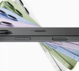 iPhone 17 pre bookings in India surpass iPhone 16 levels says Report