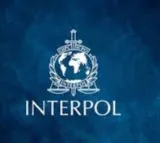 India elected to Interpol Asia Committee