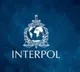 India elected to Interpol Asia Committee