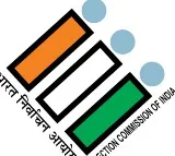 Election Commission Removes 474 Parties That Did Not Contest Elections