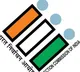 Election Commission Removes 474 Parties That Did Not Contest Elections