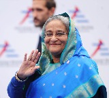 Sheikh Hasina Suffers Setback Voting Rights Suspended