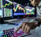 IMC Trading Offers Rs125 Lakh Stipend for Interns