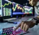 IMC Trading Offers Rs125 Lakh Stipend for Interns