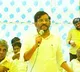 Jagan Reddy Challenged by Somireddy to Attend Assembly Session