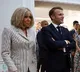 Emmanuel Macron sues over claims his wife is transgender