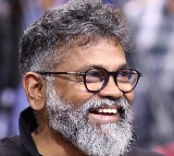 Sukumar Writings Completes 10 Years Prepares Six New Projects