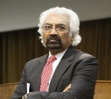 Sam Pitroda Clarifies Pakistan Remarks After Controversy