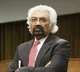 Sam Pitroda Clarifies Pakistan Remarks After Controversy