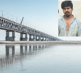 Vishal Soni BJP Leader Son Fakes Death for Loan Evasion