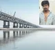 Vishal Soni BJP Leader Son Fakes Death for Loan Evasion