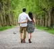 Japanese woman Azarashi marries man younger than her son