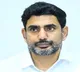 Nara Lokesh Fires on Assembly Marshals in AP Assembly