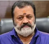 Suresh Gopi embroiled in new controversy rude behavior with victim