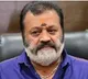 Suresh Gopi embroiled in new controversy rude behavior with victim