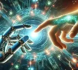 Morgan Stanley AI to Create Trillions in Wealth Affecting 90 Percent of Jobs