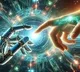 Morgan Stanley AI to Create Trillions in Wealth Affecting 90 Percent of Jobs