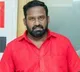 Robo Shankar Passes Away Popular Tamil Comedian