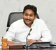 Jagan condemns ‘suppression’ of protest against privatisation of medical colleges