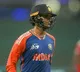 Asia Cup: Samson’s 56 anchors India to third-highest T20I total vs associate nations