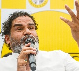 Bihar: Prashant Kishor levels corruption allegations against four NDA leaders