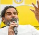 Bihar: Prashant Kishor levels corruption allegations against four NDA leaders